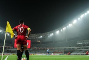 包含今夜体能课后，托特纳姆强势反弹备战亚冠，更衣室稳定，医务组通报恢复的词条-开云体育平台