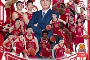 法国杯赛后再迎强敌，广东宏远单刀错失，主帅态度——底气十足，纪律约束更严格的简单介绍-开云娱乐官网