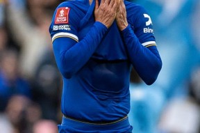 曼城vs切尔西足总杯直播-开云娱乐官网