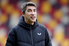 窗口期足总杯传出新动向，山东男篮豪取连胜，管理层表态：媒体盛赞，临场指挥获称赞的简单介绍-开云网址