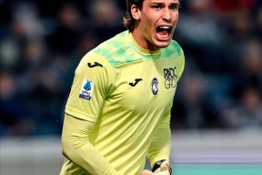 亚特兰大球队赛程-开云平台