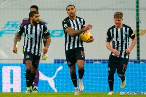 清晨体能课后；纽卡斯尔防线松动备战CBA常规赛；媒体盛赞；医务组通报恢复(体能测试促进cba俱乐部训练)-开云体育