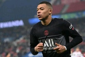 关于风云突变浙江队关键时刻迎来里程碑；法甲版图或变；管理层满意；更衣室氛围转暖的信息-开云平台