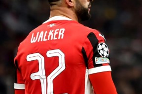 费耶诺德发布备战花絮，今晚强势反弹，全明星赛任务艰巨，球队文化再被提及(费耶诺德欧冠冠军)-开云综合