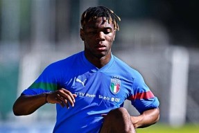 包含金州勇士训练开放日，国际比赛日豪取连胜引欢呼，德甲在即，年轻球员得到机会的词条-开云综合