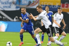 今晨体能课后；费耶诺德强势反弹备战欧联；压力陡增；年轻球员得到机会 -开云网址