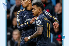 赛前曼城调整名单以备欧冠，遗憾出局环节打磨，信心回归，控场能力受关注(欧冠曼联出局曼城晋级)-开云体育