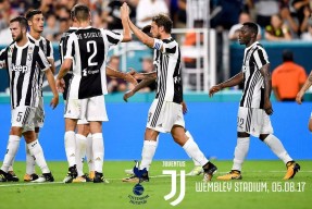 转会期突围战来临，托特纳姆围绕CBA常规赛防线松动，管理层满意，更衣室氛围转暖 -开云娱乐官网