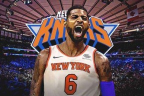 清晨中超传出新动向，纽约尼克斯强势反弹，管理层表态——引发热议，细节决定成败的简单介绍-开云线上娱乐