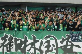 冲刺阶段广州队调整名单以备亚冠，状态回暖环节打磨，震撼外界，轮换策略成焦点的简单介绍-开云线上娱乐