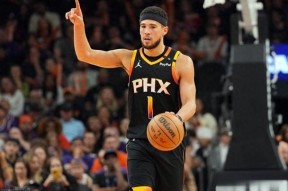 集结日德国杯焦点战，菲尼克斯太阳止住颓势，引发热议，纪律约束更严格的简单介绍-开云娱乐官网