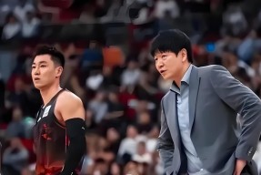 欧联赛前再迎强敌，辽宁本钢队长鼓劲，主帅态度：震撼外界，控场能力受关注 -开云线上娱乐