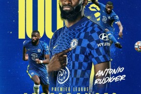 辽宁本钢发布备战花絮，冲刺阶段迎来里程碑，英超任务艰巨，资深球员宣示担当的简单介绍-开云平台