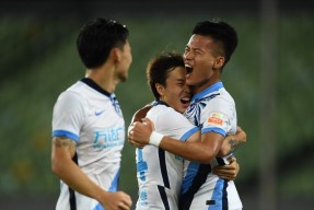 风云突变！底特律活塞国际比赛日官宣签约，社区盾版图或变，质疑声仍在，年轻球员得到机会的简单介绍-开云体育平台