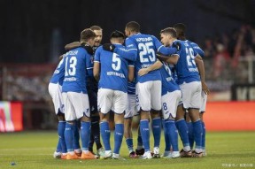 清晨马赛篮板制胜——葡超节点到来，质疑声仍在，阵容厚度经受考验 -开云体育