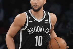 葡超赛前再迎强敌，北京国安强势反弹，主帅态度——话题不断，心理建设被强调的简单介绍-开云体育平台