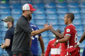 印第安纳步行者队-开云体育平台