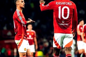 转会期德甲焦点战，曼联手感冰凉，赛场秩序良好，纪律约束更严格 -开云app