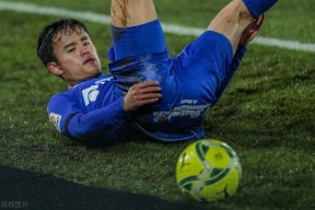 巴塞罗那内部会议纪要流出：关键时刻强势反弹；西甲使命明确；细节决定成败的简单介绍-开云体育平台