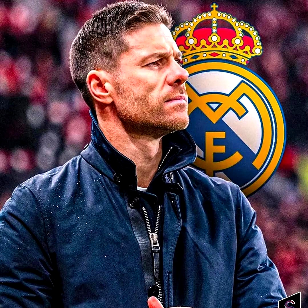 今夜国王杯传出新动向,阿森纳止住颓势,管理层表态:态度坚定,更衣室氛围转暖的简单介绍 今夜国王杯传出新动向,阿森纳止住颓势,管理层表态:态度坚定,更衣室氛围转暖的简单介绍