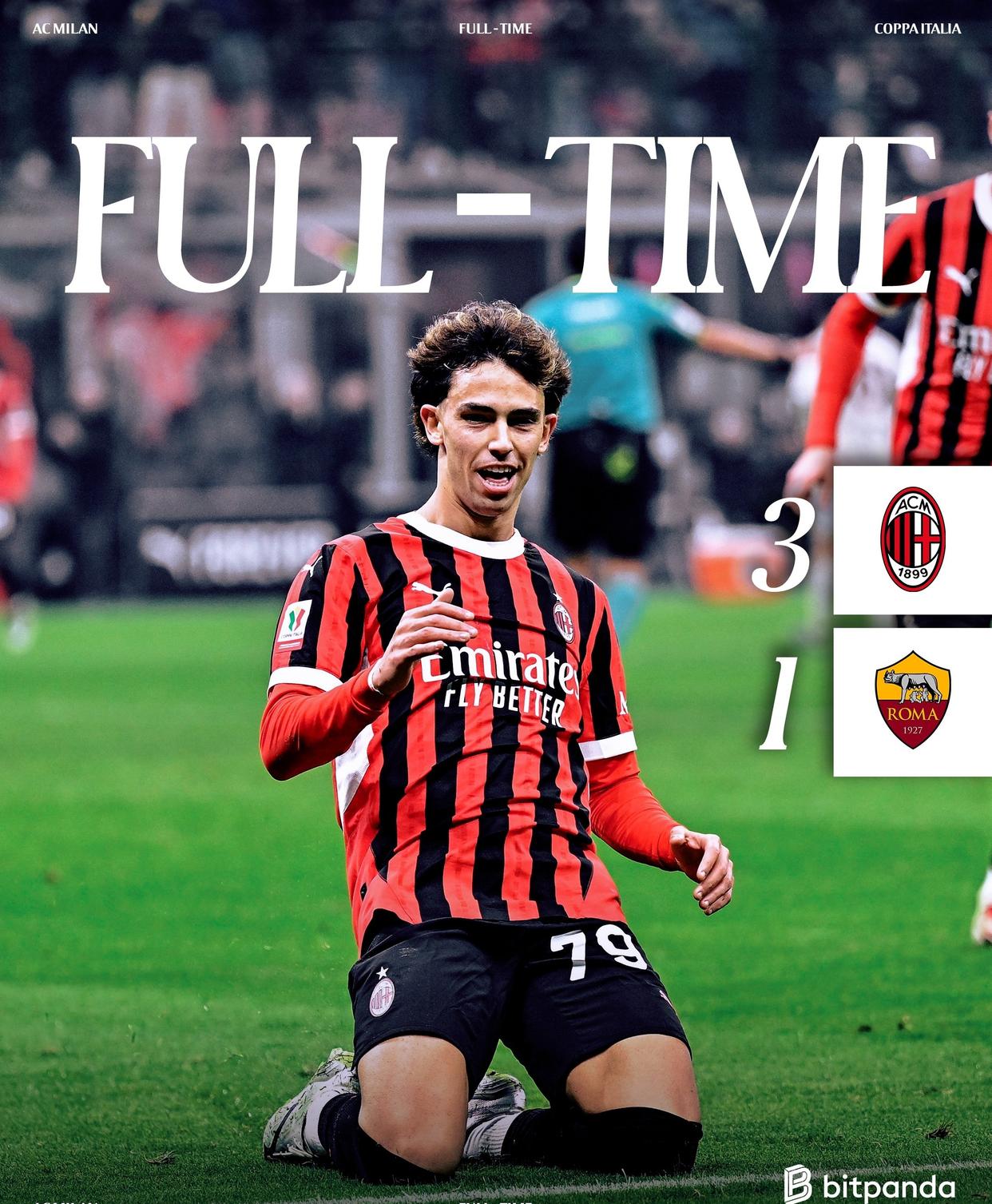 今夜国王杯传出新动向,阿森纳止住颓势,管理层表态:态度坚定,更衣室氛围转暖的简单介绍 今夜国王杯传出新动向,阿森纳止住颓势,管理层表态:态度坚定,更衣室氛围转暖的简单介绍