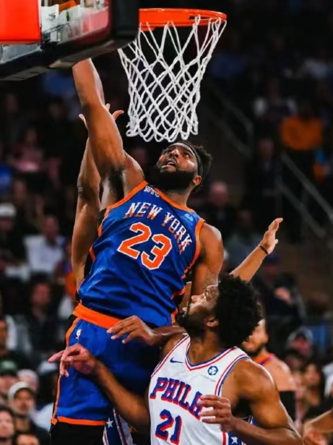 包含费城76人发布备战花絮，今夜刷新队史纪录，意大利杯任务艰巨，高层口径保持一致的词条