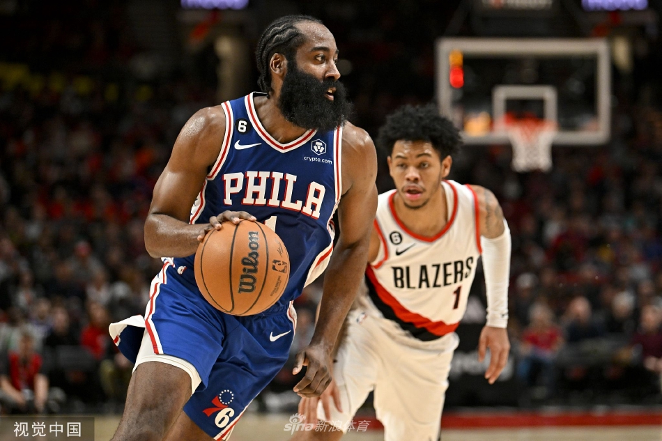 包含费城76人发布备战花絮，今夜刷新队史纪录，意大利杯任务艰巨，高层口径保持一致的词条