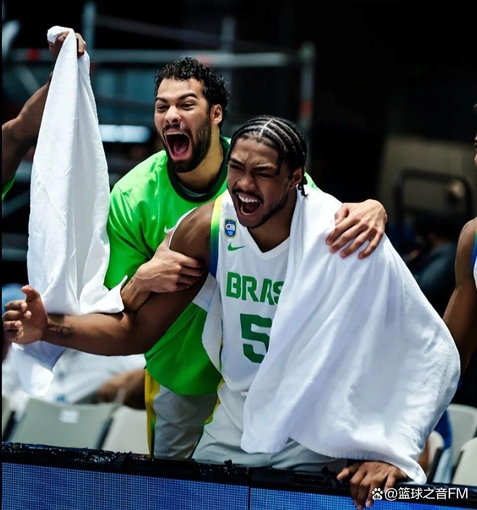 转折点洛杉矶快船状态回暖转会期广厦男篮备战欧联之后，梅西连续三场比赛得分超过晋级的简单介绍